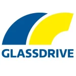 GLASSDRIVE
