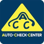 AUTO CHECK CENTER